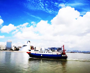 <b>萬翼的(de)旅途 | 2020年(nian)全員(yuan)旅行季</b>